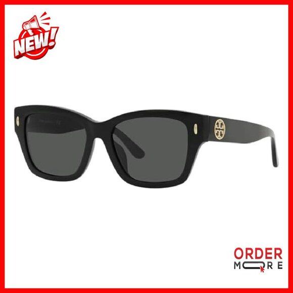 Premium Designer Sunglasses with UV Protection and Lightweight Frame main image 5